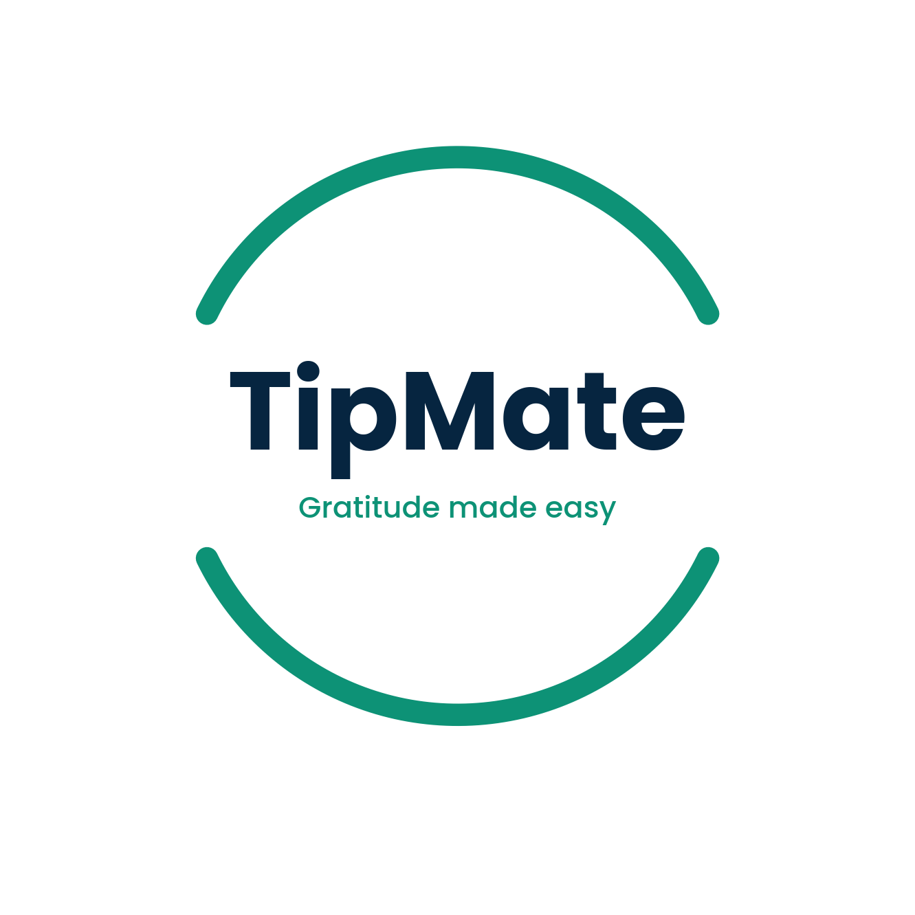 TipMate